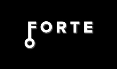 Forte Raises $725 Million to Match Blockchain Gaming Platform