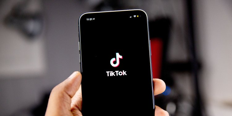 TikTok is building its own AR development platform, TikTok Effect Studio.