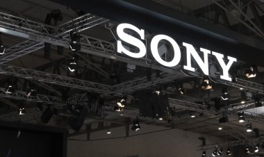 Sony Pictures and AMC Theaters have Choosen WAX Blockchain for Spider-Man: No Way Home NFT Promotion