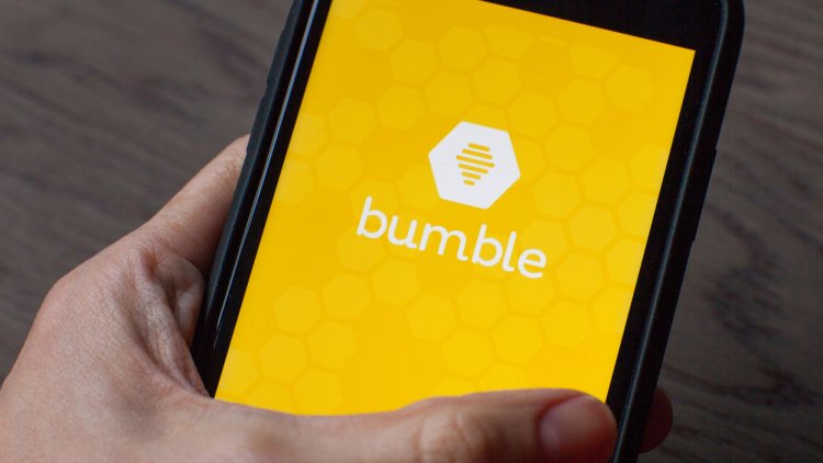 Bumble(Dating App) Making Plans to Integrate the Metaverse
