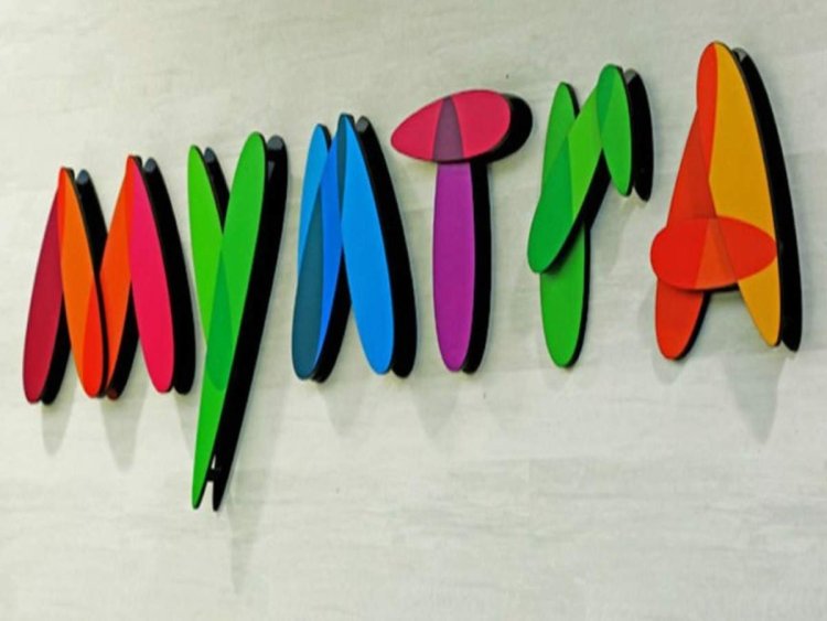 Myntra is Hiring Data Scientists, Here is the HIring Process.
