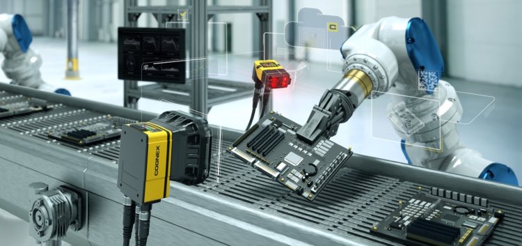 Top 11 Automation Companies in Pune | Industrial and Mechanical Automation Companies in Pune