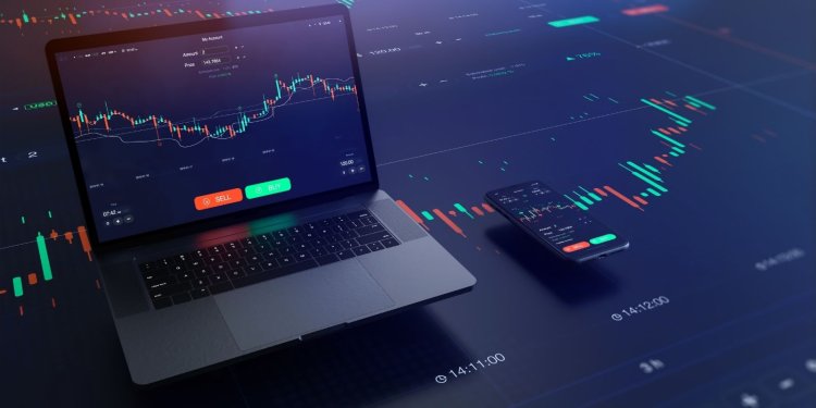 Top 5 Crypto Screener Websites of 2022 (Find the best Cryptocurrency- Price alternate, Market cap,  Trading amount,  Technical chart patterns,  Indicators like EMA crossovers and RSI)