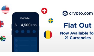 What is a FIAT Wallet? What You Need To Know?