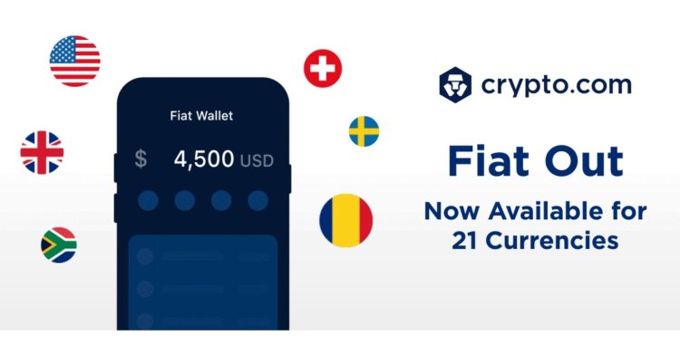 What is a FIAT Wallet? What You Need To Know?