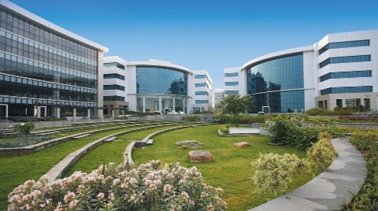 Best 7 Top IT/Software Companies in Pune