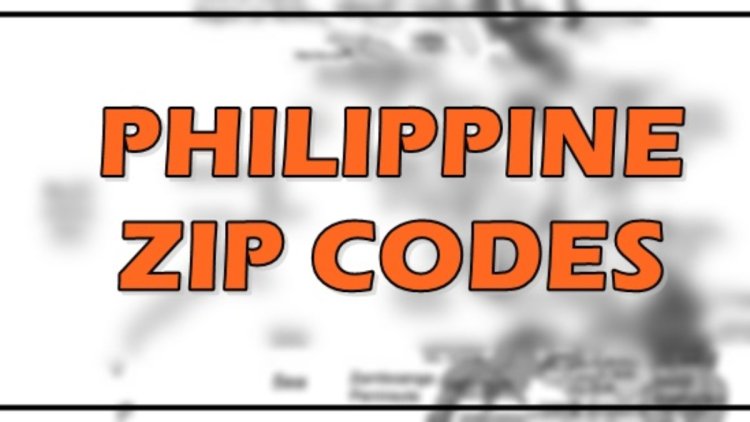 Postal code Pangasinan (what is postal code of pangasinan?)