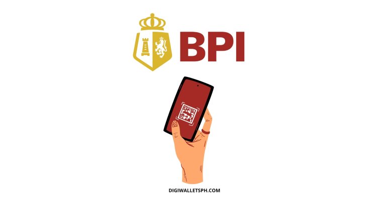 How to Generate QR Code BPI Mobile: Full Guide