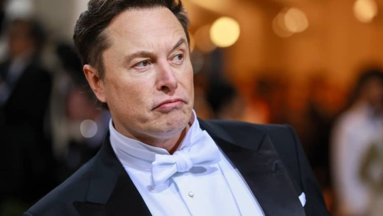 Shocking Reasons Why Do People Hate Elon Musk?