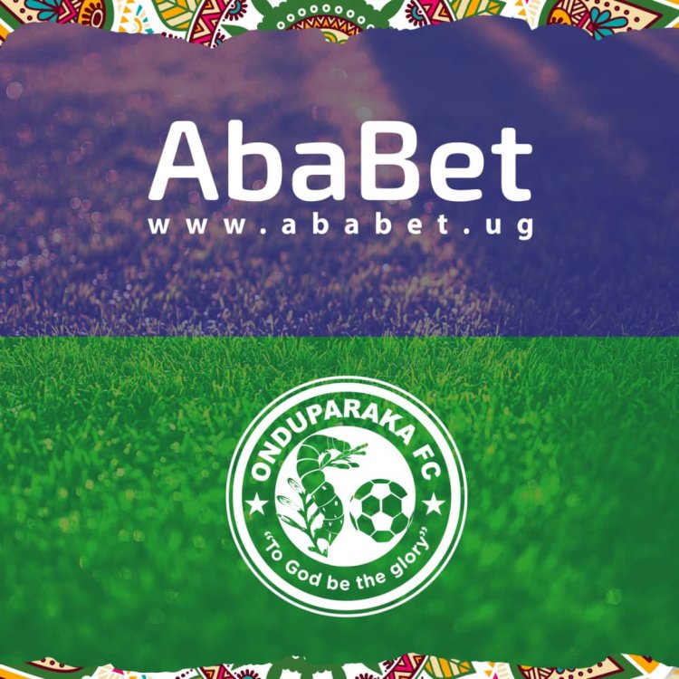 How to register and bet on AbaBet Uganda – Step by step guide