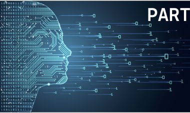 Here are 5 fundamentals you need to know before you start learning Data science (Part 1)