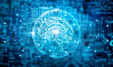 Data science in Finance: The 11 must have projects for your Resume