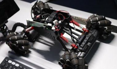 29+ Data Science Project ideas in 5 Domain