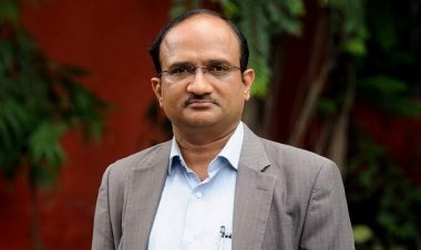 IIT Delhi Alumnus Donates ₹75.5 Crore To Boost up School Of Artificial Intelligence
