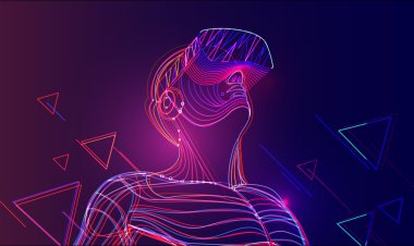 Metaverse democratization: one vision for an affordable future for AR, VR, virtual events and more