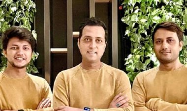 Why Crowdera invested $300,000 in AI tech company, Monkwish