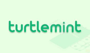 Turtlemint Acquires IOPhysics Data Analytics Platform