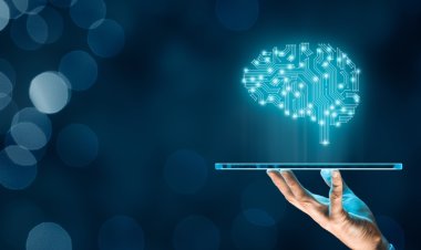 How GST Authorities Use Data Analysis and Technology for Investigations