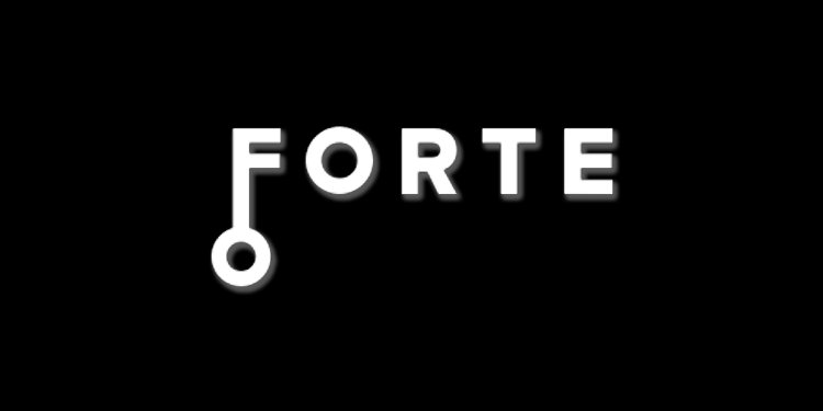 Forte Raises $725 Million to Match Blockchain Gaming Platform
