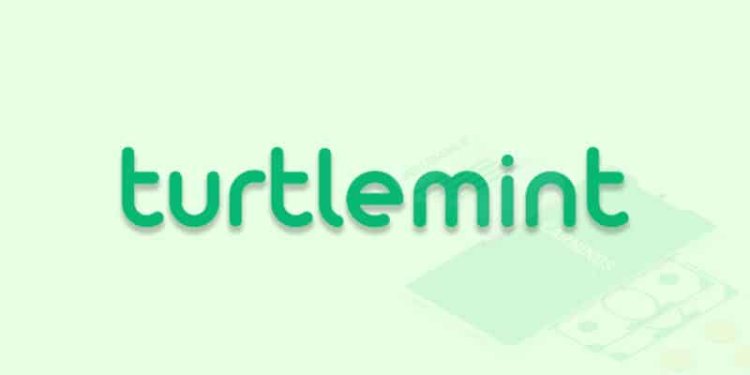 Turtlemint Acquires IOPhysics Data Analytics Platform