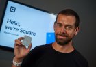Jack Dorsey’s Square changes corporate name to Block, like Facebook changes to Meta