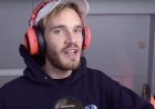 PewDiePie Will Leave Blockchain Video Platform For YouTube Exclusive Deal (Pewdiepie Maya)