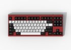 What is GMK Metaverse 2?