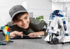 The Best Robots for Kids in 2022 – Top Toy Robots