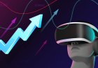 Top 5 Best Virtual Reality Stocks To Buy in 2022