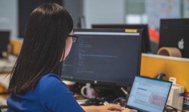This is The Reason Why Newcomer Data Scientists are in Demand