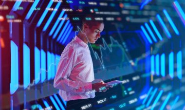 $68 Billion growth from 2021 to 2026 for Data Science Platform Market