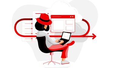 Red Hat OpenShift Data Science Seeks A More Open Approach to Machine Learning Development