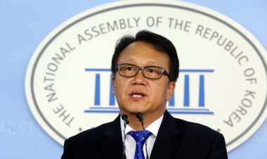 South Korea Postpones Plans to Tax Crypto until 2023