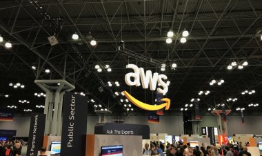 AWS launches new SageMaker feature to make it easier to scale machine learning