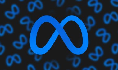 Meta is offering certification courses in AR