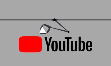 The 5 Best Robotics Youtube Channels You Must Checkout