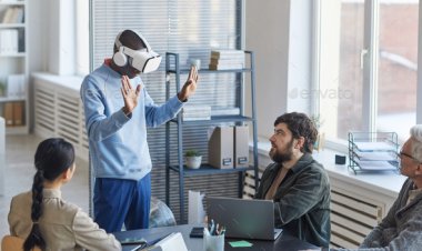 Here is the list of the Top 10 Data Science No Code Tools To Keep Away Programming