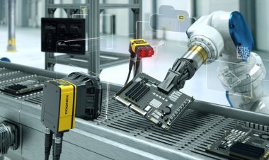Top 11 Automation Companies in Pune | Industrial and Mechanical Automation Companies in Pune