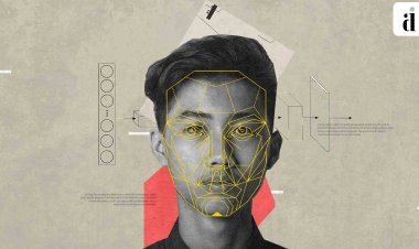 How Deep Learning Decodes Faces Into Important Characteristics Like Age