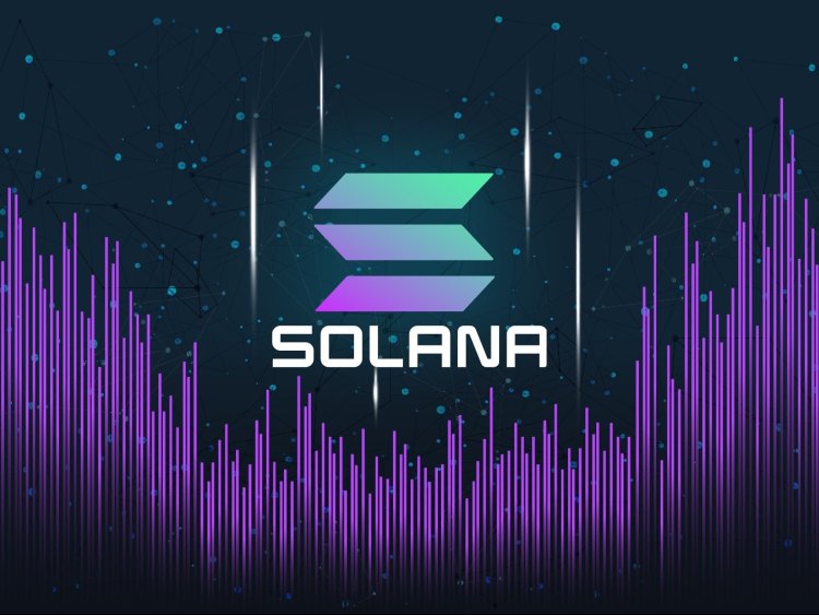 Solana, Lightspeed, and FTX declare web3.0 gaming investment initiative