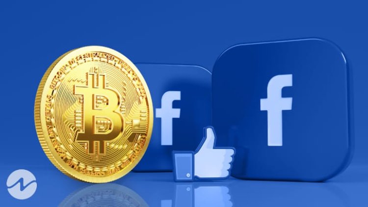 Facebook Lifts Ban on Crypto Ads