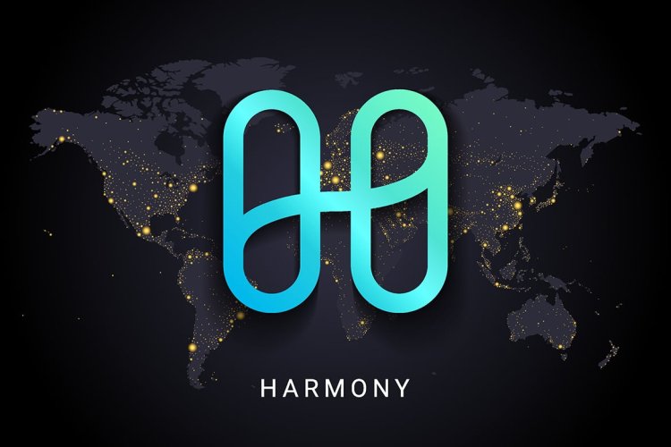 Harmony One Price Prediction | Is Harmony One Crypto a Good Investment