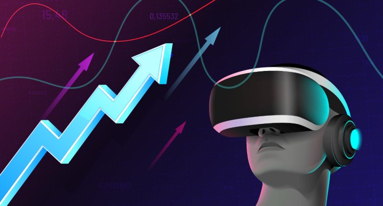 Top 5 Best Virtual Reality Stocks To Buy in 2022