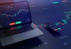Top 5 Crypto Screener Websites of 2022 (Find the best Cryptocurrency- Price alternate, Market cap,  Trading amount,  Technical chart patterns,  Indicators like EMA crossovers and RSI)