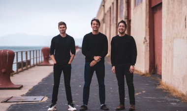 Solana Wallet Phantom Raises $109M to Rival MetaMask