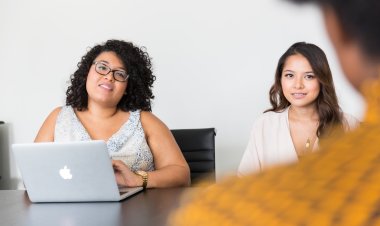 Machine Learning Interview Questions 2022