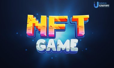 Best NFT Games For Android