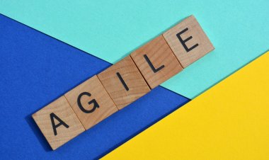 What is an Epic in Agile?