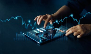 How to buy Cryptocurrency in India