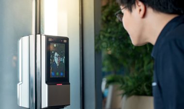 Top 10 IOT Sensor Types and Uses